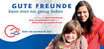 Freundeskreis Haus St. Josef